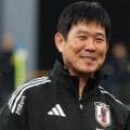 サッカー日本代表が国内合宿スタート　緊急招集のＤＦ吉田麻也、骨折明けの鈴木唯人ら１３人が参加　Ｗ杯開幕まで１７日