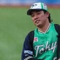 ヤクルトがシーズン中に異例の発表　27歳野手のプロフを変更…「93」への“進化”