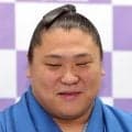 若隆景「同じ部屋の兄にお願いしない訳にはいかない」Ｖパレード旗手交代の真相明かす