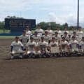浦和学院、関東大会準優勝も課題は明確！指揮官が語った横浜との差【関東大会】