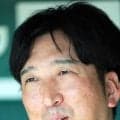 【阪神】交流戦開幕カードは日本ハム　12球団最多60発の強力打線　昨年は敵地で２勝１敗と勝ち越し