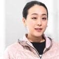 「なぜか涙が」３５歳になった浅田真央さん、気品溢れる最新姿に反響「いつ見ても超絶可愛いお姉様」「スタイル美」