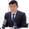 【ボクシング】６・６矢吹正道Ｖ２戦興行は予定通り開催　亀田興毅氏が会見　ＡＢＥＭＡが無料生配信