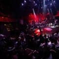 初の一般エントリーとなった「Red Bull Dance Your Style Qualifier Tokyo」が終幕！Ringo Winbee、Soma、SENA POPPING、COHAKU.の4名がNational Finalへの切符を掴む！