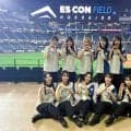 【日本ハム】「FIGHTERS　GIRL　GENERATION」の発足を発表　Ｆガールの妹分