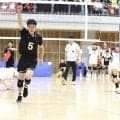 インターハイ2026　全国各地で予選開催中【5/24・出場校一覧】