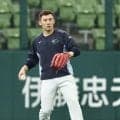 【西武】栗山巧が再調整で２軍へ　今季限り引退の25年目ベテランは今季初打席初安打後快音なく