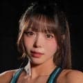 【ビーチバレー】衣笠乃愛“のあまゆ”グラビア撮影に挑戦時やプリクラなど秘蔵Ｓ公開