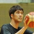 【バスケ】市川真人が結婚「どんな時でも支えてくれた彼女には感謝しか」世代別の日本代表経験者