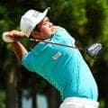 大岩龍一、大西魁斗、佐藤大平が初のメジャー出場権／全米オープン 日本地区最終予選会