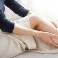 むくみの原因と対処法：女性特有の悩みを解消するために