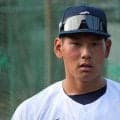 【西武】育成選手中心に個性磨く３軍　パワーの安藤銀杜、スピードの新井唯斗、バランスの平口寛人