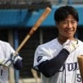 【西武】２軍も１軍と同じく貯金７と好調　高卒新人内野手の横田蒼和や細身左腕の川下将勲ら成長