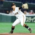 【侍ジャパン女子】巨人小野寺佳奈、田中美羽ら代表候補44人が６月５～７日まで強化合宿参加