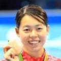 女子高生から届いたDM…バセドウ病の経験を伝える星奈津美さん　５月25日は世界甲状腺デー