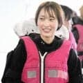 【ボート】浜名湖ＳＧ　ＳＧ初出場の高憧四季は機力に思案顔