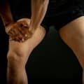 繰り返す肉離れ（反復性肉離れ）という症状を知っていますか？