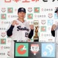 「日本生命セ・パ交流戦」が開幕！26日の地上波、ラジオ中継、豪華解説者一覧