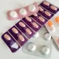 知らないと危険！NGな薬の飲み合わせを薬剤師が解説