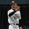 【ソフトバンク】２年連続10度目交流戦Ｖへ多国籍ローテ　小久保監督「先発６人３週は無理」