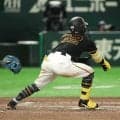 プロ野球「危険スイング」罰則導入　フォロースイング対策はあるか？内田順三氏の視点「抜かれた時は片手スイングになりやすい」