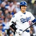日本滞在で驚愕…大谷翔平は「あまりに偉大」　元MVP打者が忘れられぬ光景