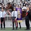 【日本ダービー】無敗馬コンジェスタスで挑む高野調教師　初のダービー取りへ「モチベーションがあふれる状況」　父子３代制覇も懸かるコントレイル産駒