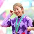 今村聖奈騎手がラジオでオークス制覇の秘話披露「４のハロン棒を過ぎてからしか追わないとわないと決めていました」