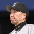 巨人監督の阿部慎之助容疑者、暴行疑いで逮捕　姉妹のけんか止めようとして暴行したか