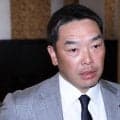 巨人に激震　阿部慎之助監督を逮捕　現役指揮官が前代未聞のまさか