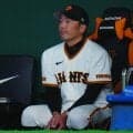 巨人阿部監督「カッとなった」姉妹喧嘩止めようとして娘に言い返され…長女が通報で逮捕