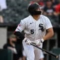 村上宗隆が豪快18号　ジャッジ突き放し再びトップ　日本人1年目の歴代2位タイ…年間55発ペース、本拠地大歓声