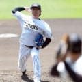 【阪神】西勇輝が昨季４月以来本拠地先発「良い時も悪い時も応援してくれる」1500Ｋも残り５