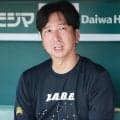 【阪神】藤川監督は接戦覚悟「シビアな勝負になる」新庄日本ハムとの交流戦開幕カードへ
