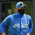 【日本ハム】新庄監督、３連敗で交流戦へ「変えていかないといけない」サプライズは封印の方針
