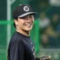 【阪神】伏見寅威「レイエスは爆発させないように」古巣日本ハムとの開幕カードで気合十分