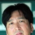 【阪神】藤川監督「すごく責任が重い最初の数年」衝撃１軍デビューの立石正広に言及／一問一答