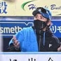 日本ハム・新庄監督　甲子園でサプライズは「ない、ない」　交流戦真剣「流れを変えないと」３連敗中で借金３