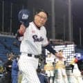 ヤクルト・池山監督　ブンブン丸野球で交流戦勝つ　戦い方変えない「どう粘って戦っていくか」