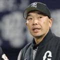 巨人・阿部監督　阪神戦屈辱の３連敗後に野手陣集めてゲキ「バシッと切り替えて」
