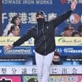 【藤川阪神ＶＳパ５球団デイリー記録担当分析】新庄ハム撃破で快幕！３年連続開幕カード激突　気になるリリーフ