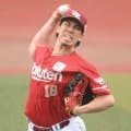 【藤川阪神ＶＳパ５球団デイリー記録担当分析】マエケンは“虎キラー”　２３年から楽天に７連敗中…終盤の逆転劇に注意