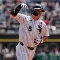 村上宗隆が８試合ぶりの18号同点ソロ　ジャッジを抜き再びリーグ単独トップ　