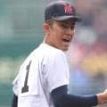 ドラ1クラス高校生の最適解は「即メジャー」か「まずはNPB」か　MLB球団の逸材視察が本格化　異なる慣習　現場の事情