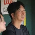 阪神・藤川監督「ＤＨの準備がそれは必要かなと思うので、それはやっています」　ディベイニー？「大丈夫、試合を見てから」【一問一答】