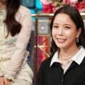 イメージ激変！高梨沙羅　美ぼうあふれる私服姿…人気タレントと初対面　住まいの「ストレス」明かす