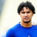 ドジャース、万能内野手エスピナルを戦力外に　26試合で打率.220　球団発表…キケがILから復帰