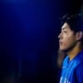 岡本和真の出場試合で“悪夢”　わずか15分で…主力に相次ぐ悲劇「戦える状態じゃない」