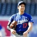 地元美少女が大谷翔平へ“懇願”　日本語で届けた思い…ファン感銘「気持ち伝わる」