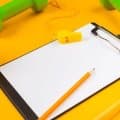 ルールはたった1つだけ！ダイエット開始時に決めたい行動ルール